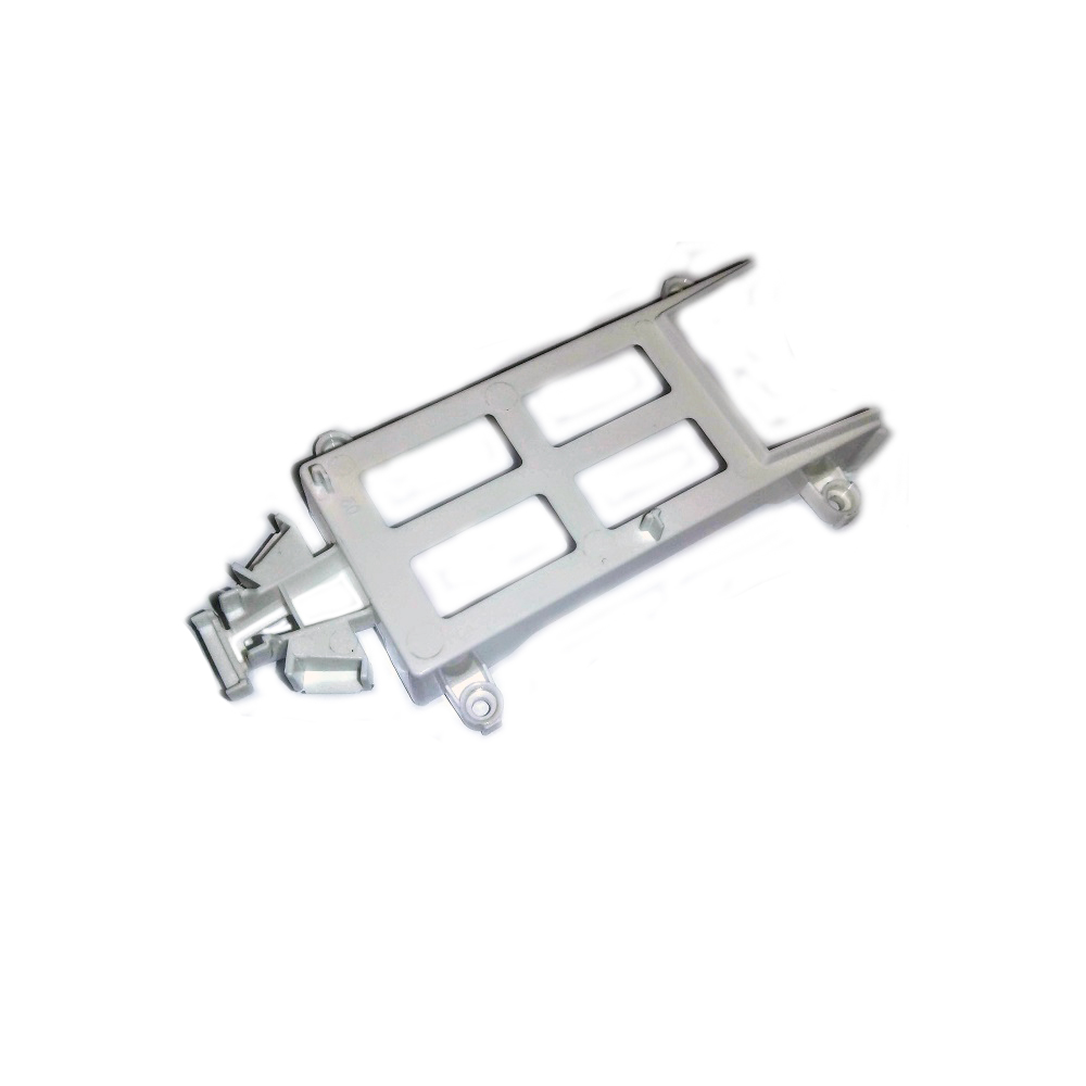 Аккумуляторный отсек Hubsan H502C