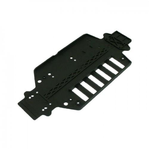 Шасси HSP-28004 - HSP-28004