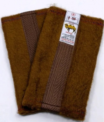 Лечебный наколенник Morteks (Верблюд, 4)