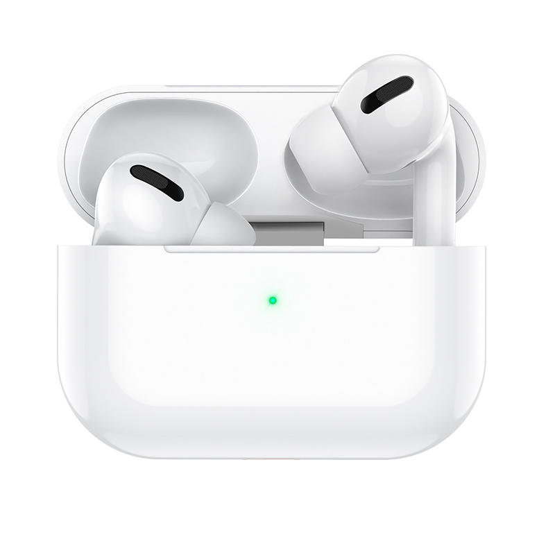 Беспроводные наушники HOCO EW05 Plus