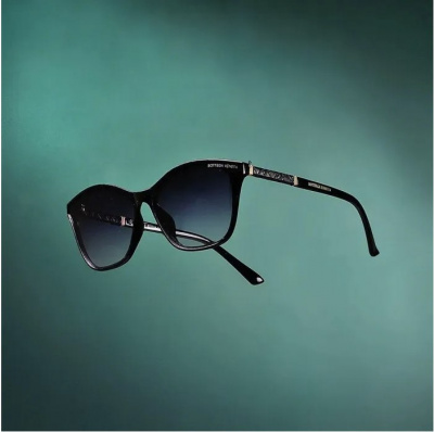 очки 2115 (Черный)