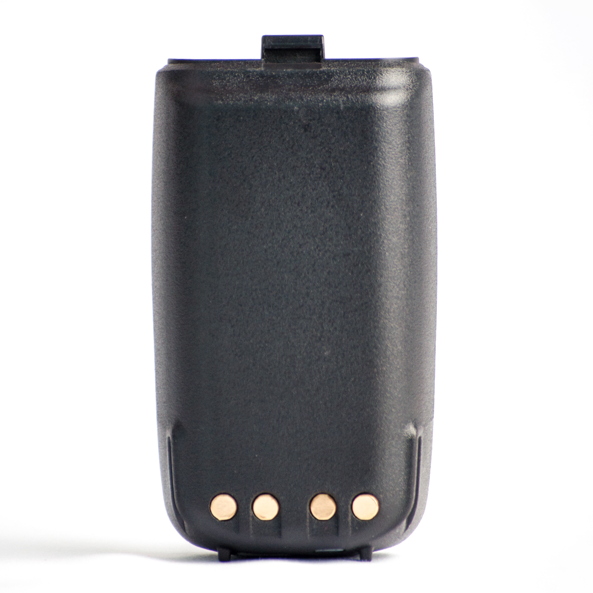 Аккумулятор для TYT TH-UV8000D (3800 mAh) type C