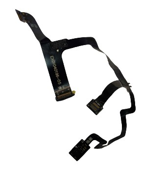 Шлейф для Hubsan Zino mini - Zino-mini-16