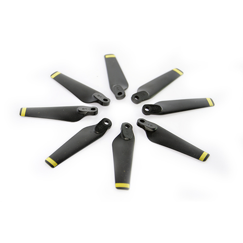 Лопасти для Funsky X1 Pro - X1PRO-015