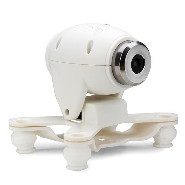 Камера WLtoys 1080P HD - V.2.303.028 (Базовый)