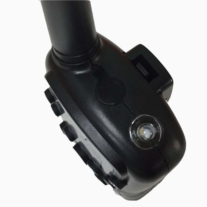 Радиостанция Baofeng BF-T3 (Черный)