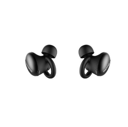 Беспроводные cтерео-наушники 1MORE Stylish True Wireless In-Ear Headphones E1026BT Black (Черный)