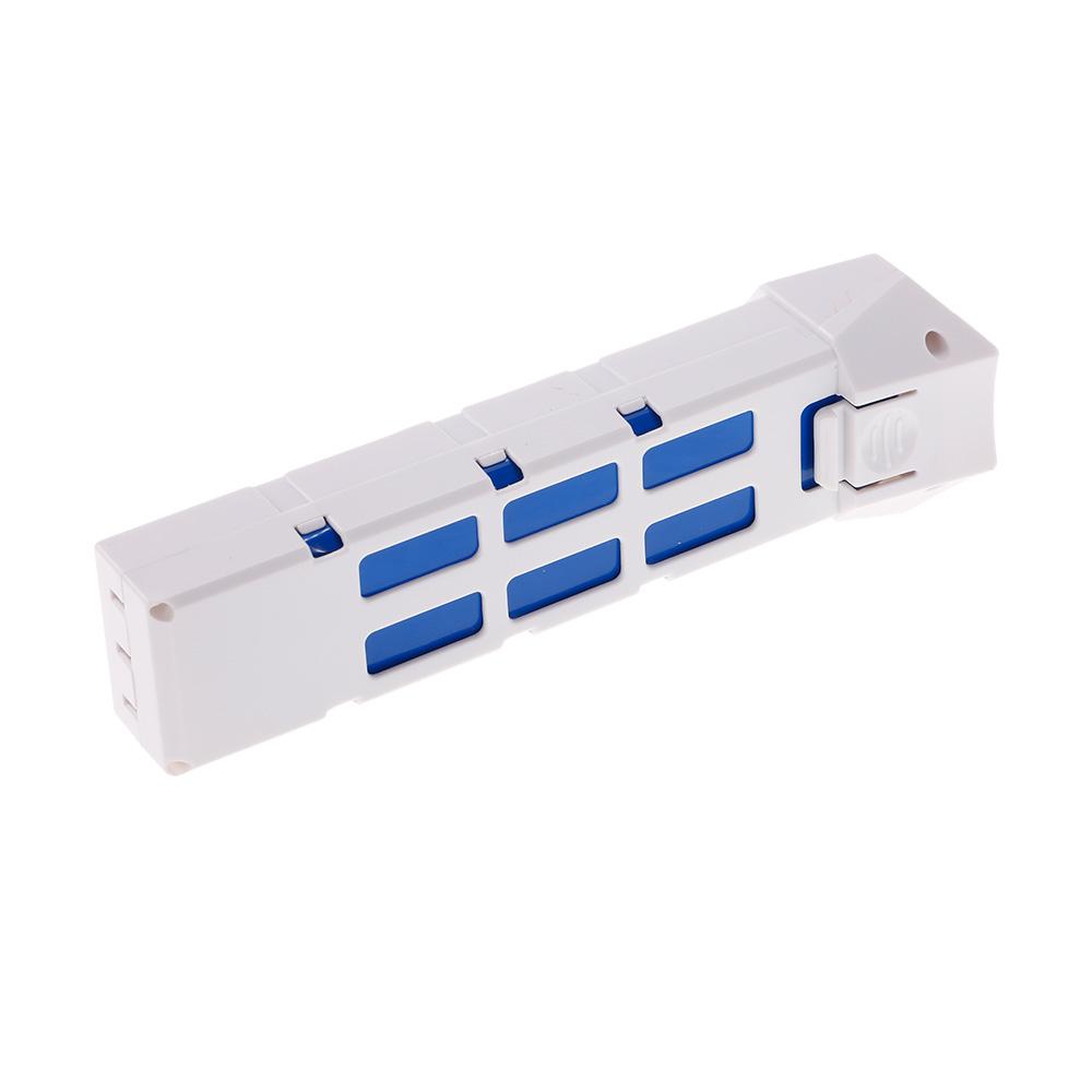 Аккумулятор WL Toys Li-Po 7.4V 2600 mAh - Q696-08-01