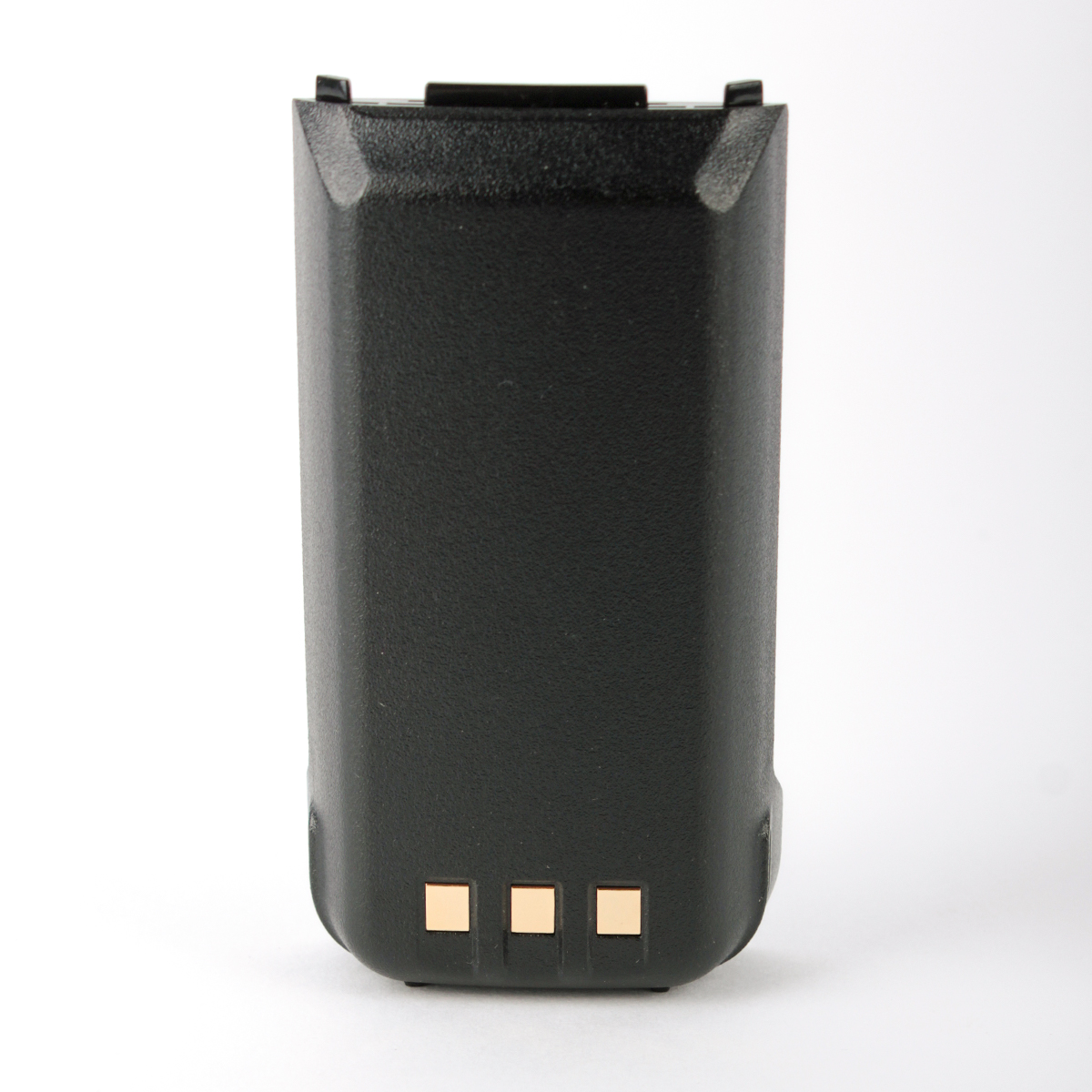Аккумулятор для TYT MD-619 type C (3600 mAh)