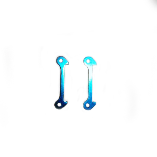 Запчасть для Wltoys 18403 - 00026809
