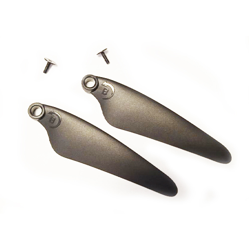 Воздушные винты (B) для Hubsan Zino Mini SE REFINED, 1 пара