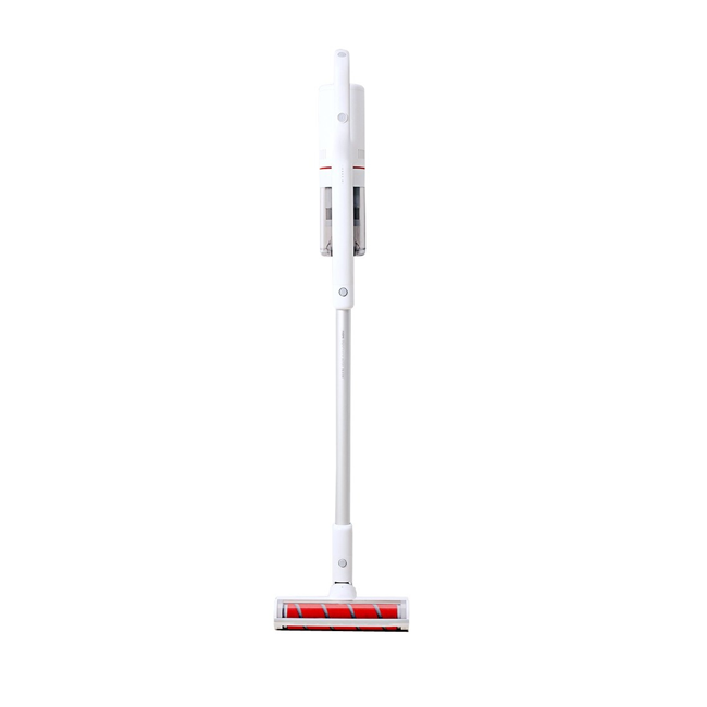 Пылесос Roidmi F8 Storm Vacuum Cleaner (XCQ01RM) (Белый) от Somebox
