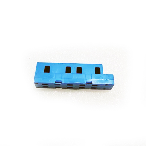 Аккумулятор WL Toys Li-Po 3.7V 700mAh - Q626-18