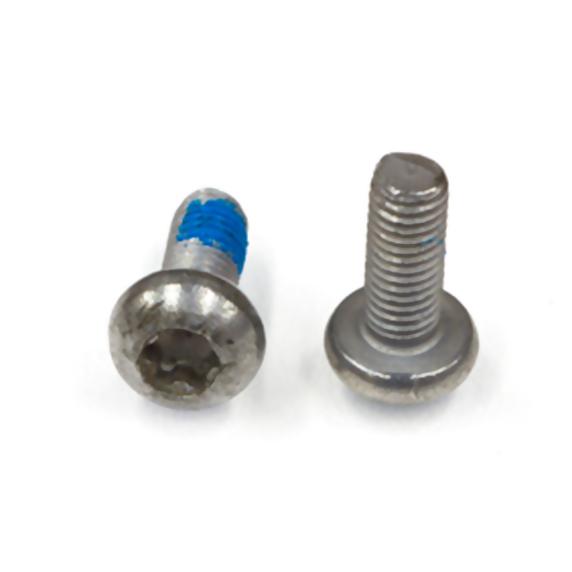 Винт крепления нижней защиты (1 шт) для Xiaomi (mi) Mijia Electric Scooter