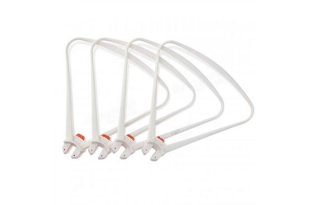 Защита пропеллеров для SYMA X8PRO - SYMA X8PRO-05