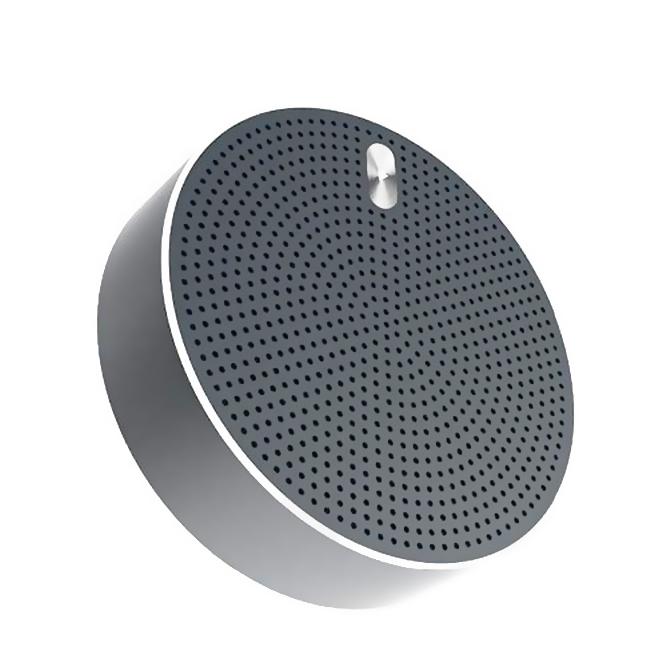 

Колонка портативная Bluetooth Awei Y800 (Серый), Колонка портативная Bluetooth