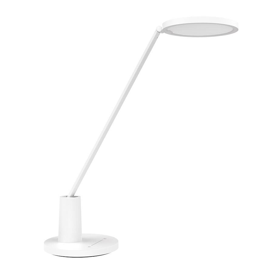 Настольная лампа Yeelight Xiaomi LED Eye-friendly Desk Lamp Prime (YLTD05YL) White