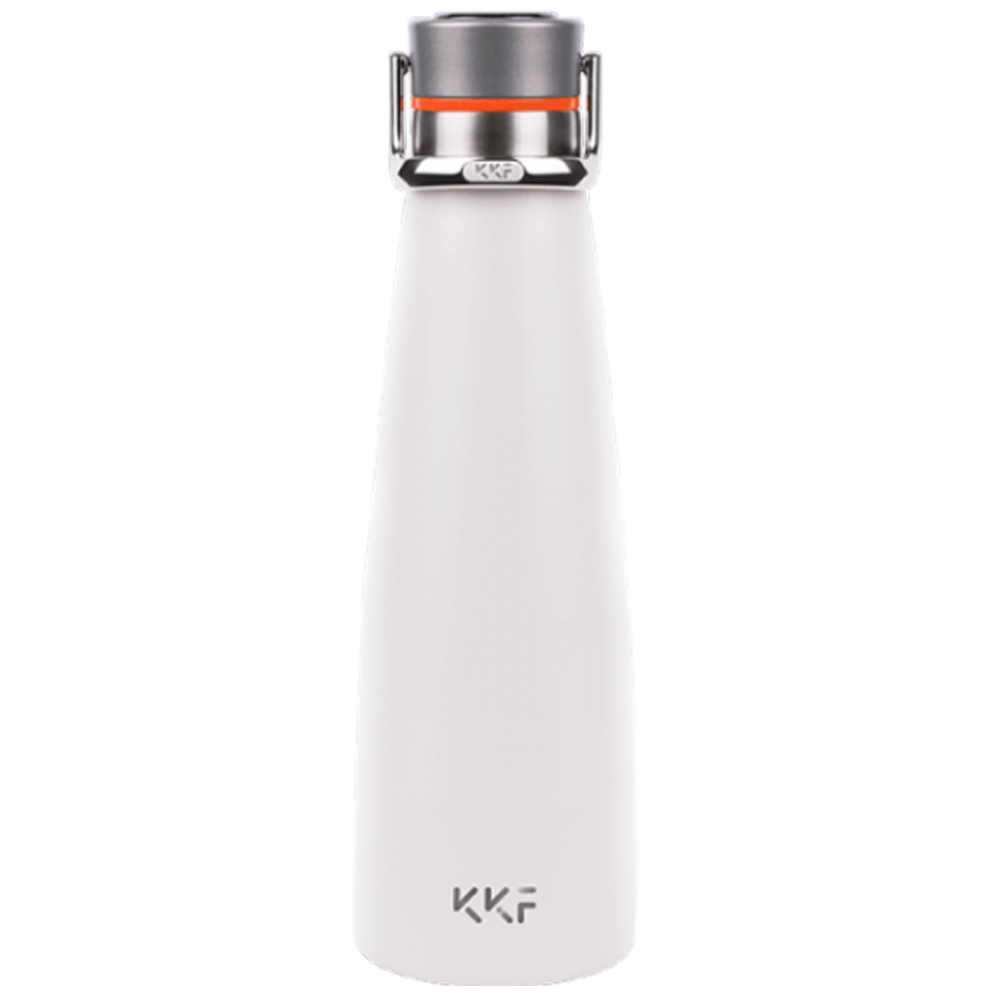 

Термос Xiaomi KKF Light Smart (white), Белый, KKF Light Smart