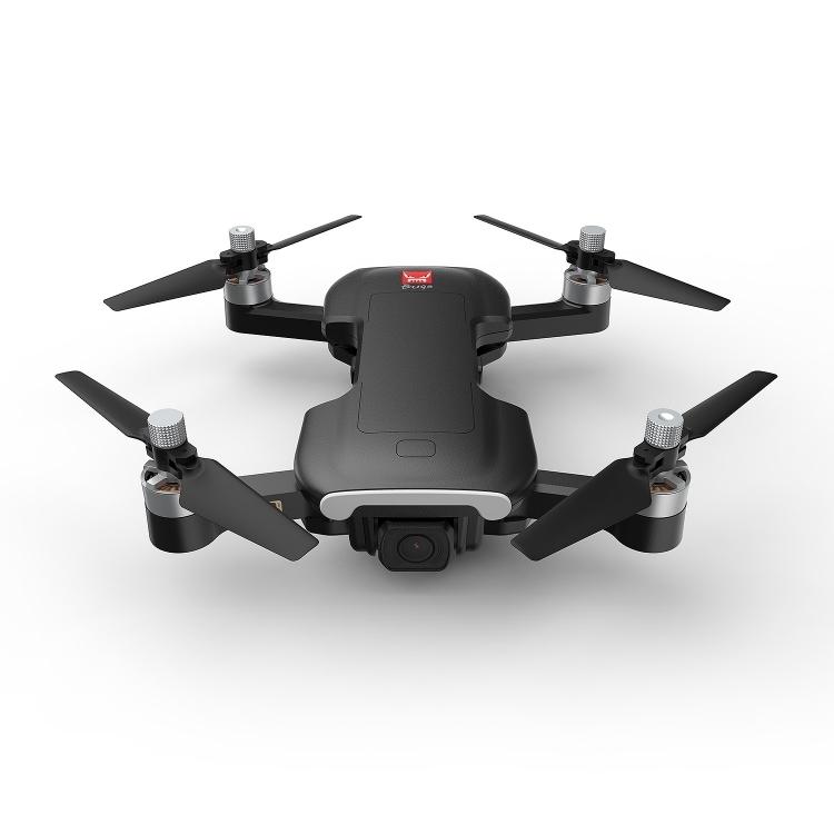 Радиоуправляемый квадрокоптер MJX Bugs 7 RTF 2.4G - B7 4K bag Радиоуправляемый квадрокоптер MJX Bugs 7 RTF 2.4G - B7 4K bag