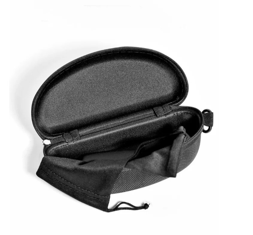 очки ff15006 (Черный)