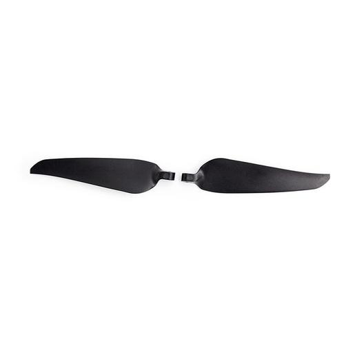 Лопасти для Parrot Disco - PF070252 (Черный)