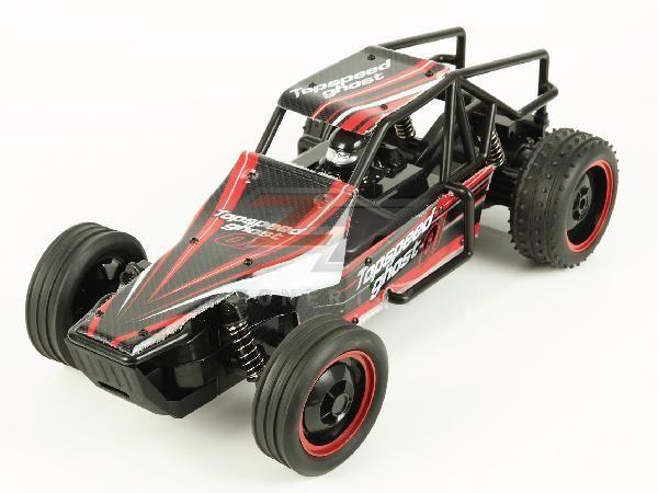 

Радиоуправляемый багги YED 2WD RTR масштаб 1:10 2.4G - YED1701 (Базовый), Багги