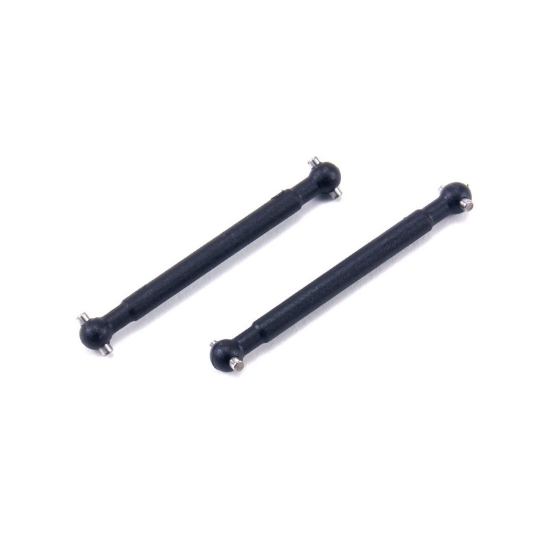 Привод колеса (46 мм) 1:18 - HSP58027