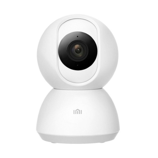 Купить камеру mi. Камера видеонаблюдения Xiaomi 360 1080p. IP-камера Xiaomi mi Mijia 1080p. Камера Xiaomi IMILAB. Камера видеонаблюдения Xiaomi IMILAB c20 Home Security Camera (cmsxj36a).