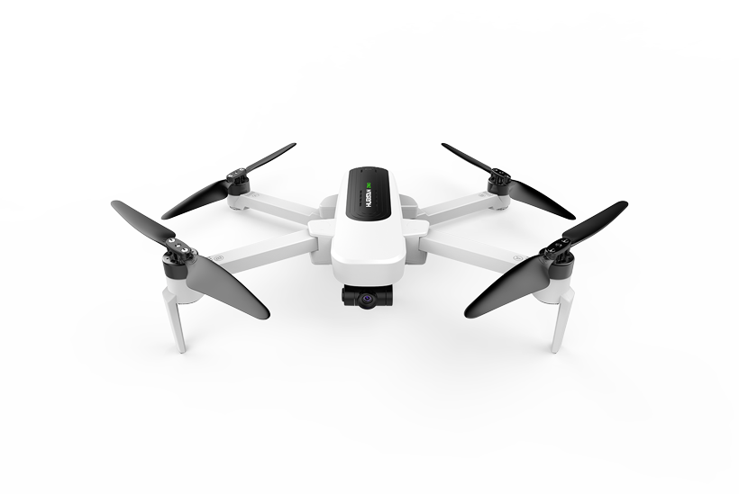 Квадрокоптер с камерой профессиональный. Hubsan zino h117s хороший?. Барометр Hubsan zino. Hubsan h117s zino выше облаков. Aerobat four-Axis квадрокоптер.