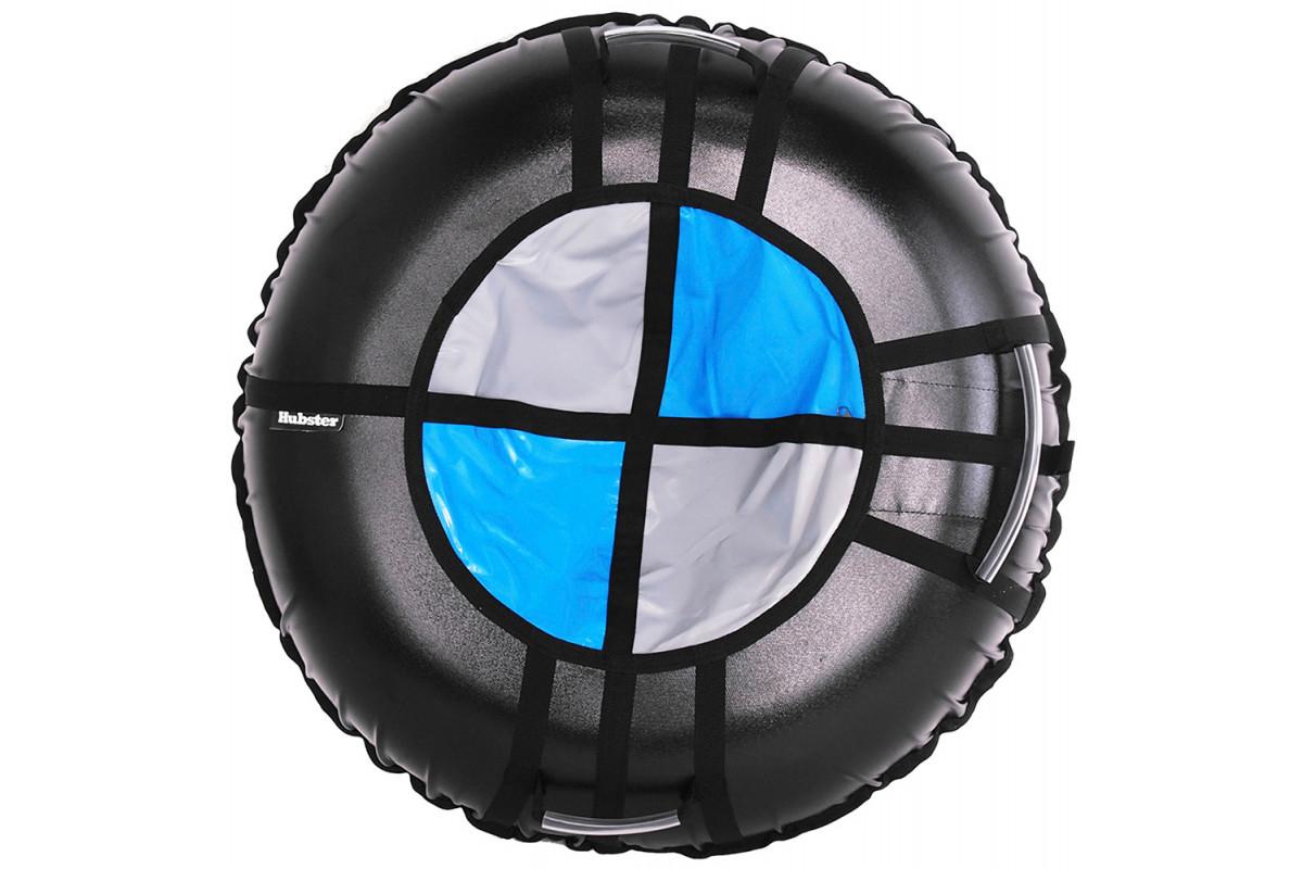 Тюбинг Hubster Sport Pro 80 см (Бумер)