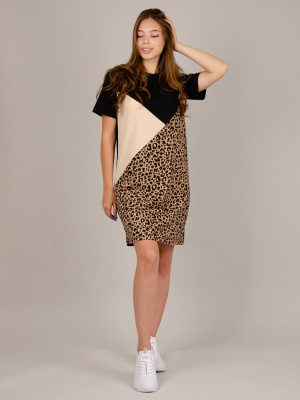 Платье женское ML-Лорена (42)