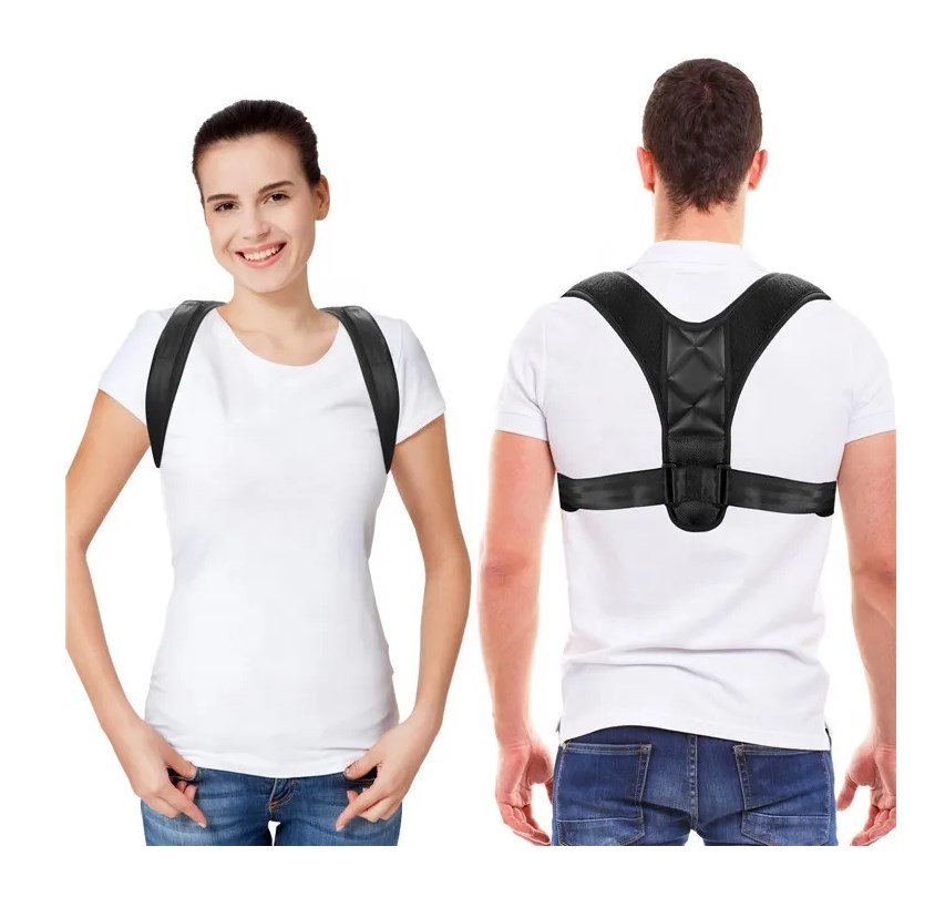 Корректор осанки