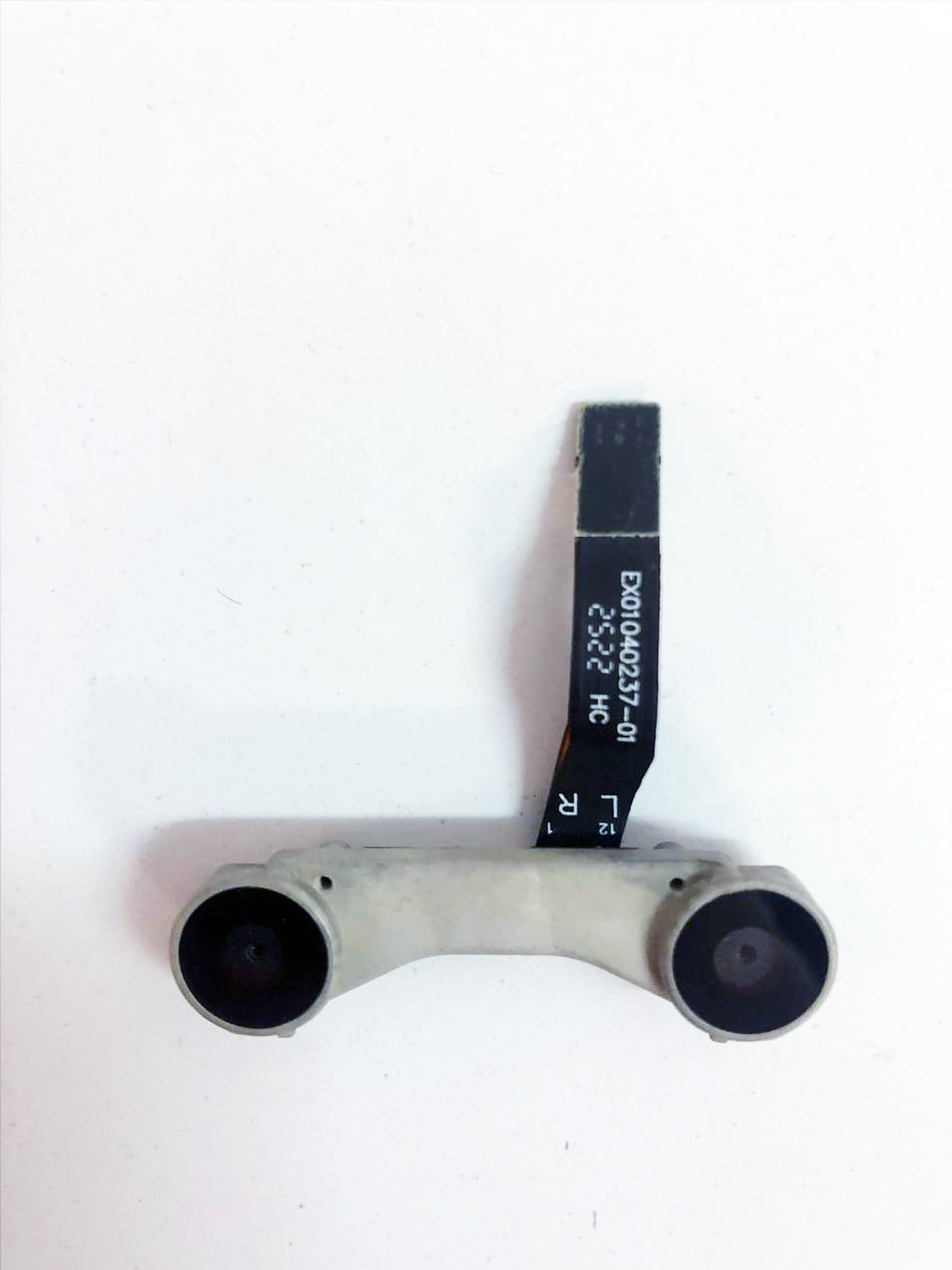 Задний оптический датчик квадрокоптера Hubsan Ace Pro