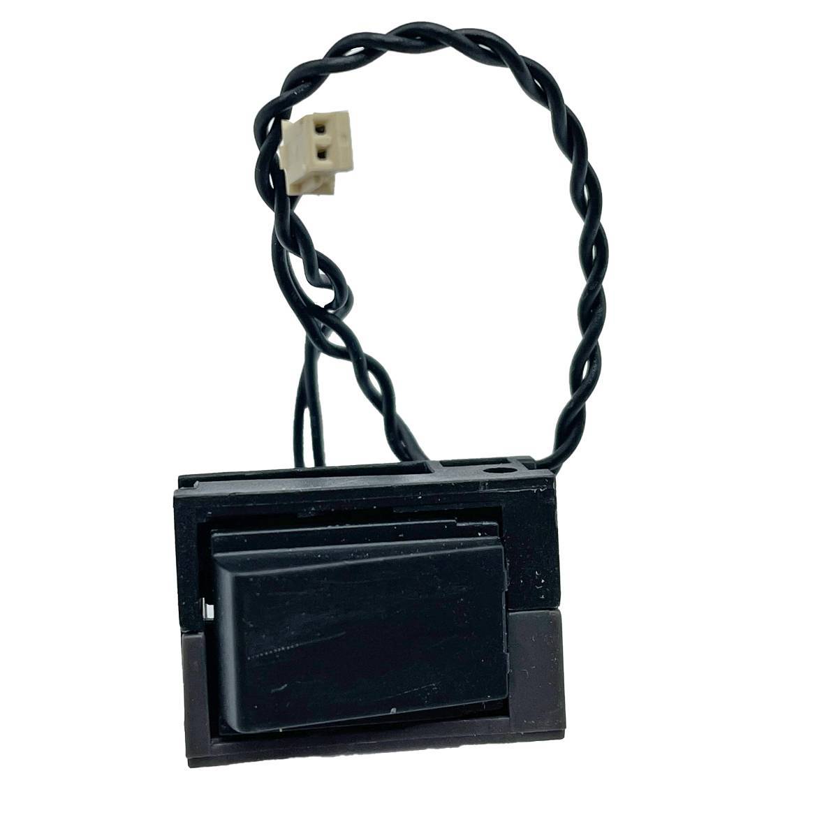 Датчик пылесборника для Ecovacs Deebot DN33,D900,D901,D907