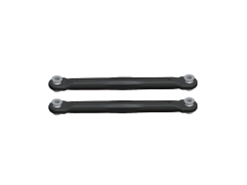 Передние тяги подвески Remo Hobby 1:10 - P2323