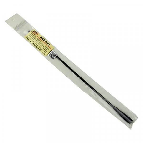 Антенна Protec PHD-771 (F) (JP Япония)