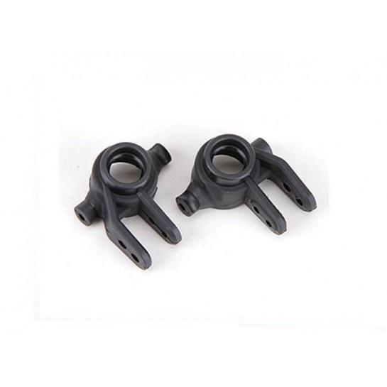 

Поворотные кулаки для Remo Hobby Mmax 1:10 - P2328