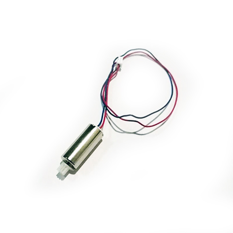 

Мотор A WL Toys - Q626-6