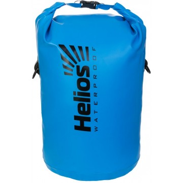 

Драйбег 50л (d33/h69cm) Helios (HS-DB-503369) (Голубой)