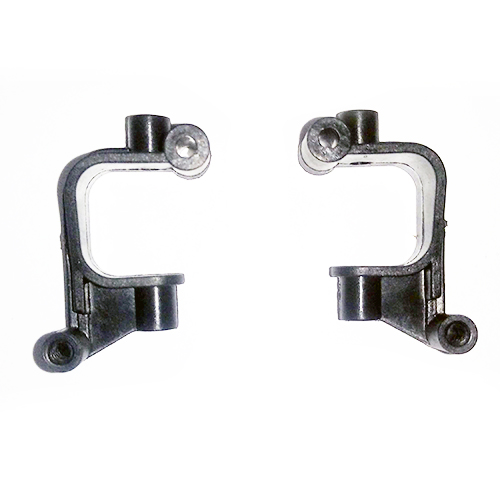 Держатели поворотных кулаков HuanQi 543