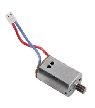 

Мотор B для Syma X8SW/SC, Мотор B