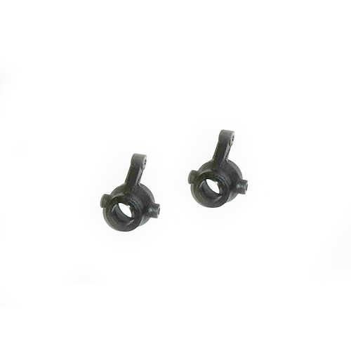 Поворотные кулаки Wltoys 18403