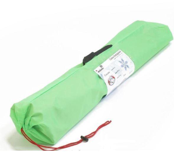 Чехол для тюбинга