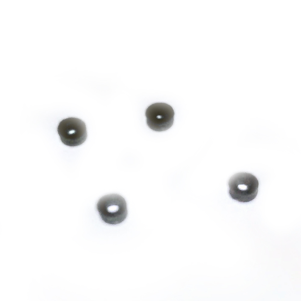 Фиксатор крышки WLtoys V944, V955