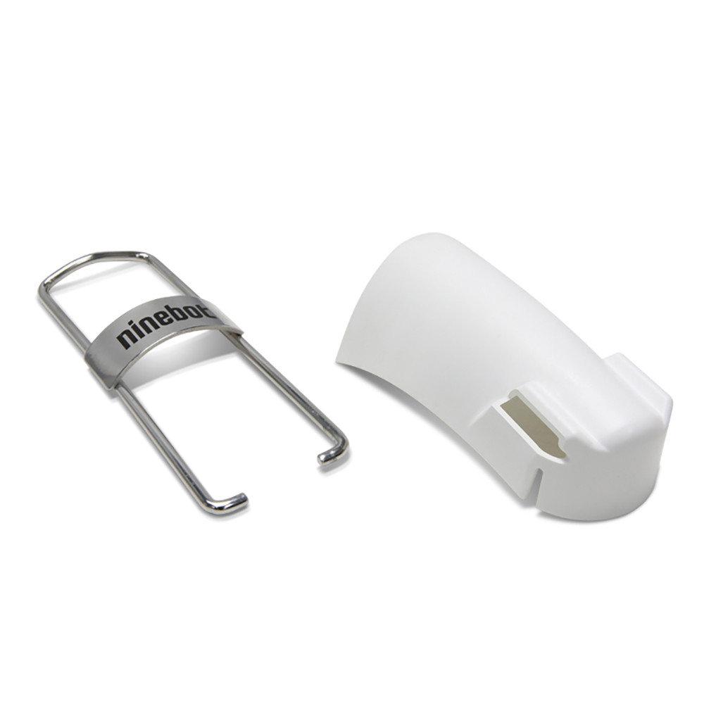 Подножка для парковки для Mini Plus Parking Stand (Белый)