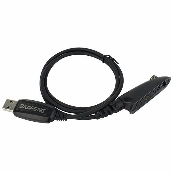 USB программатор для Baofeng A58
