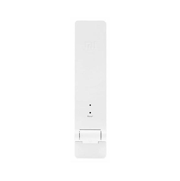 Wi-Fi-усилитель сигнала (репитер) Xiaomi Mi Wi-Fi Range Extender  Amplifier 1 (USB 2.0  300 Мбитс)