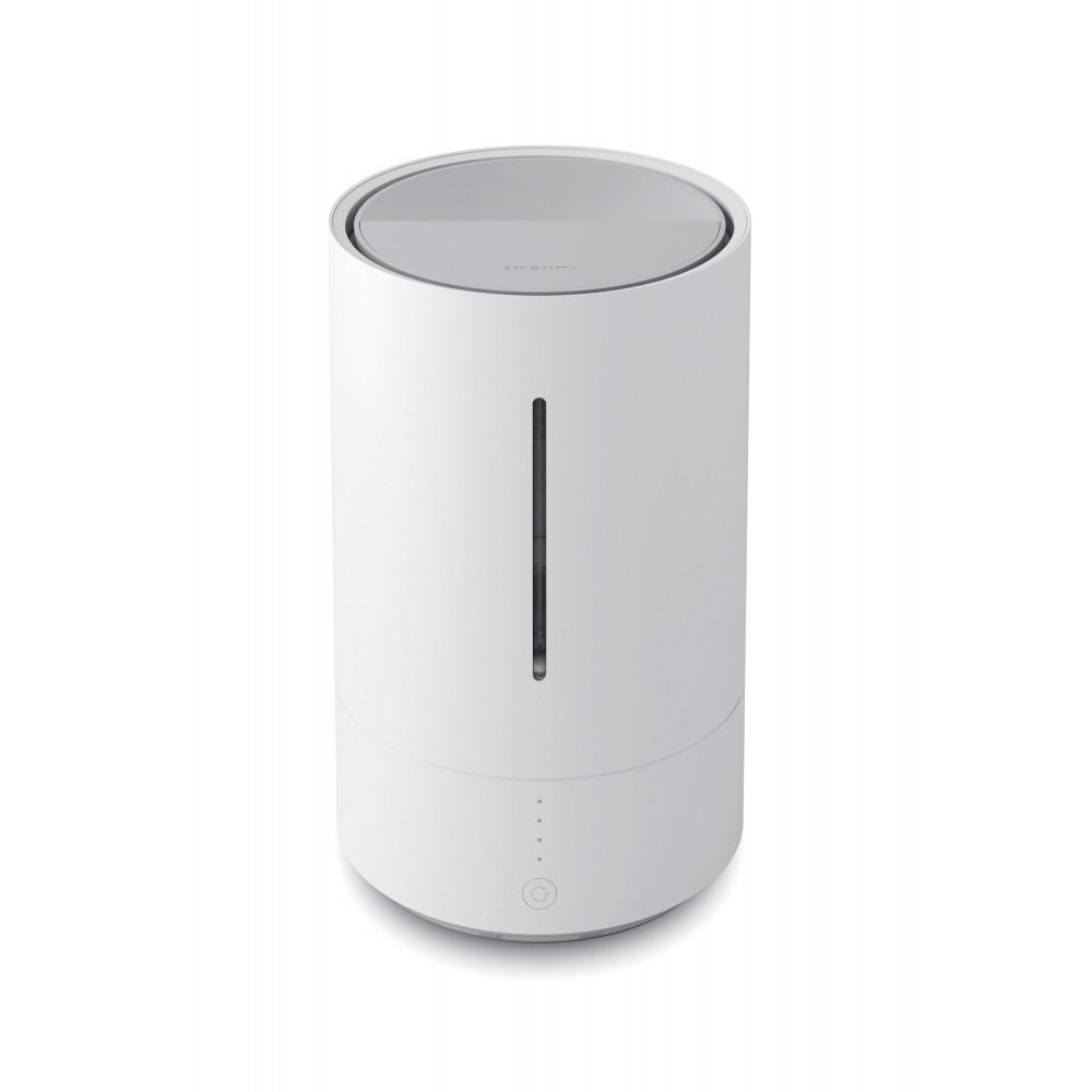 Увлажнитель сяоми. Увлажнитель воздуха Xiaomi mi Smart Antibacterial Humidifier. Увлажнитель воздуха Xiaomi Smart Antibacterial Humidifier (znjsq01dem). Увлажнитель воздуха Xiaomi mi Smart Antibacterial Humidifier, белый. Увлажнитель воздуха Xiaomi Smartmi Zhimi Air Humidifier 3.