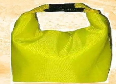 Сумка "Ланч-бокс" 0,28*0,24*0,09 (Базовый)