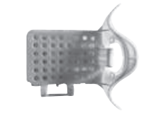 Передняя планка Syma X23W  (Белый)